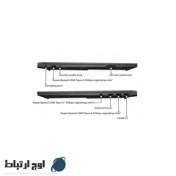 لپ-تاپ-اچ-پیvictus-gaming-15-fb3009ax-r5-8645hs-16gb-owjertebat-06