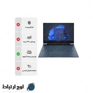 لپ-تاپ-اچ-پیvictus-gaming-15-fb3120ax-owjertebat-02