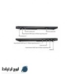 لپ-تاپ-اچ-پیvictus-gaming-15-fb3120ax-owjertebat-06