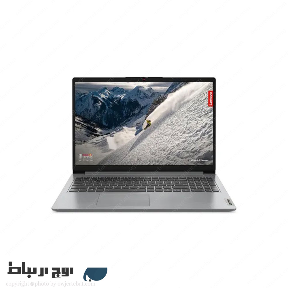 laptop-lenovo-ideapad-1-15amn7-r3-owjertebat-01 لپ-تاپ-لنووideapad-1-15amn7-r3-owjertebat-01