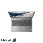 لپ-تاپ-لنووideapad-1-15amn7-r3-owjertebat-02