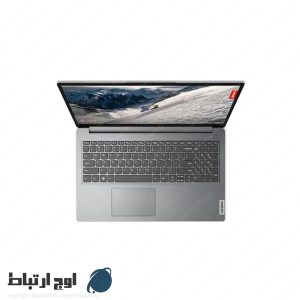لپ-تاپ-لنووideapad-1-15amn7-r3-owjertebat-02