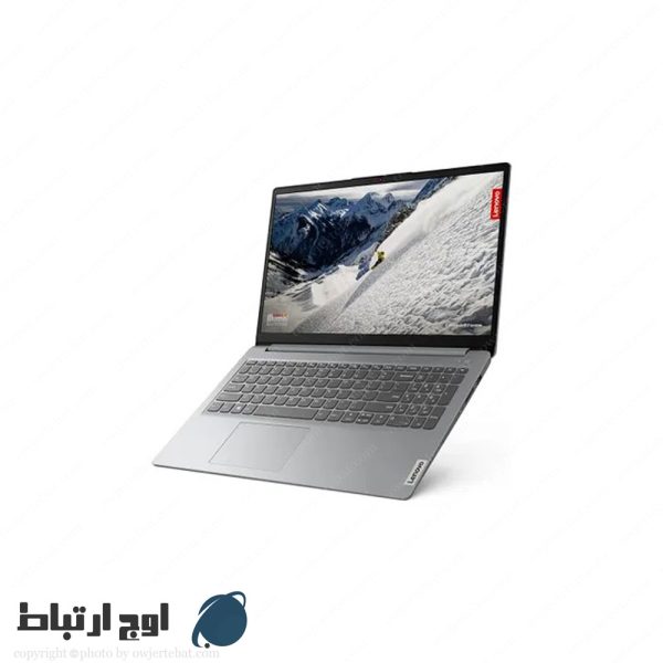 لپ-تاپ-لنووideapad-1-15amn7-r3-owjertebat-03