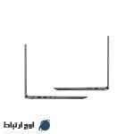 لپ-تاپ-لنووideapad-1-15amn7-r3-owjertebat-04