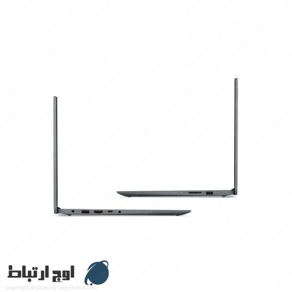 لپ-تاپ-لنووideapad-1-15amn7-r3-owjertebat-04