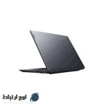 لپ-تاپ-لنووideapad-1-15ijl7-512gb-owjertebat-02