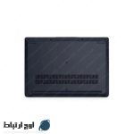 لپ-تاپ-لنووideapad-1-15ijl7-512gb-owjertebat-03