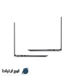 لپ-تاپ-لنووideapad-1-15ijl7-512gb-owjertebat-04