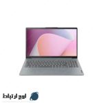 لپ-تاپ-لنووideapad-slim-3-15iru8-i3-1315u-owjertebat-01