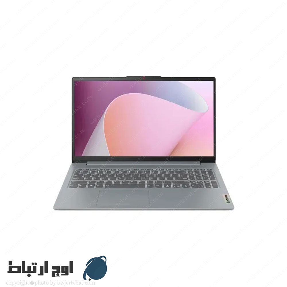 لپ-تاپ-لنووideapad-slim-3-15iru8-i3-1315u-owjertebat-01