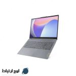 لپ-تاپ-لنووideapad-slim-3-15iru8-i3-1315u-owjertebat-02