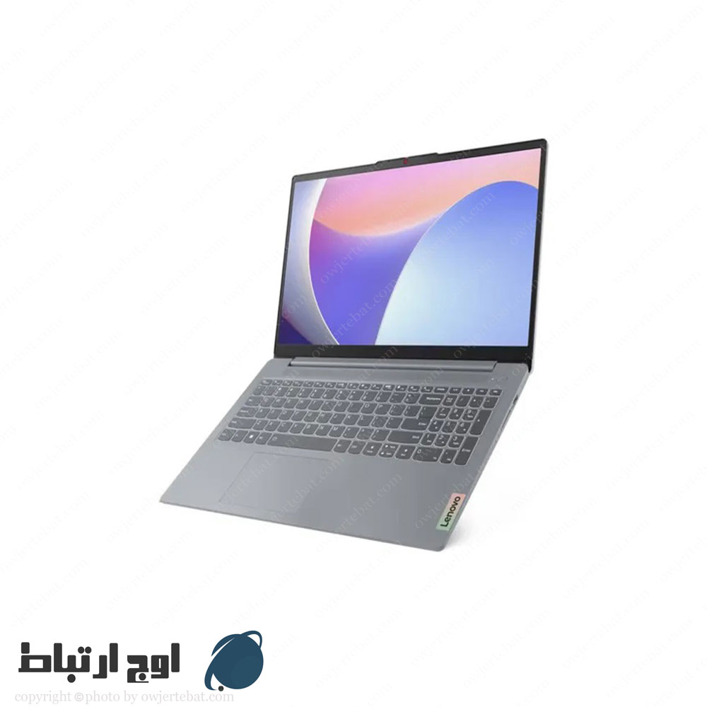 لپ-تاپ-لنووideapad-slim-3-15iru8-i3-1315u-owjertebat-02