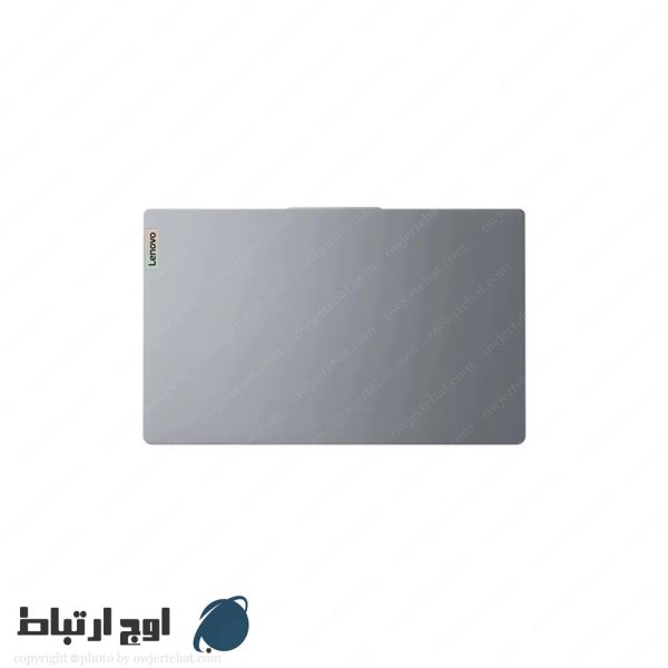 لپ-تاپ-لنووideapad-slim-3-15iru8-i3-1315u-owjertebat-04
