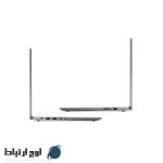 لپ-تاپ-لنووideapad-slim-3-15iru8-i3-1315u-owjertebat-05