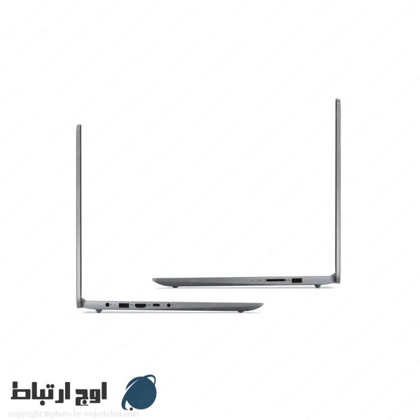 لپ-تاپ-لنووideapad-slim-3-15iru8-i3-1315u-owjertebat-05