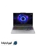 لپ-تاپ-لنووloq-15irx10-i5-13450hx-16gb-owjertebat-01