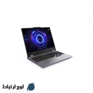 لپ-تاپ-لنووloq-15irx10-i5-13450hx-16gb-owjertebat-02