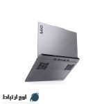 لپ-تاپ-لنووloq-15irx10-i5-13450hx-16gb-owjertebat-04