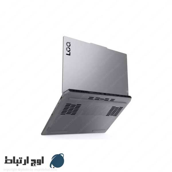 لپ-تاپ-لنووloq-15irx10-i5-13450hx-16gb-owjertebat-04