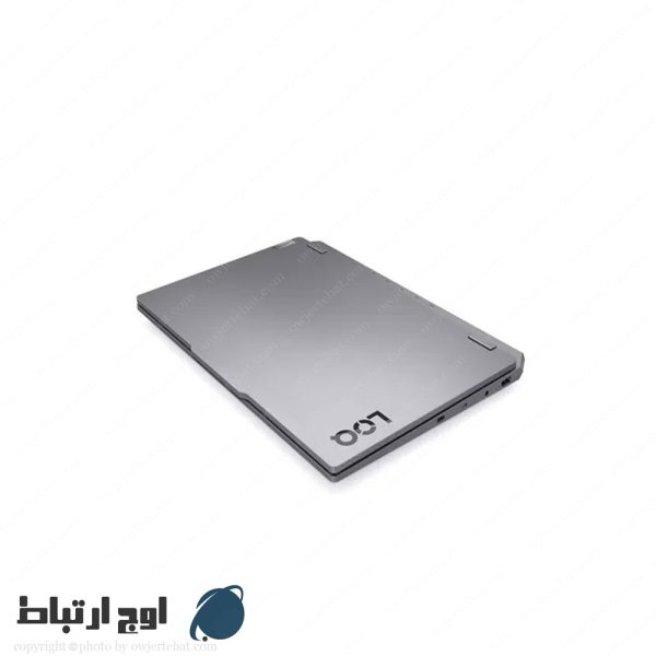 لپ-تاپ-لنووloq-15irx10-i5-13450hx-16gb-owjertebat-05