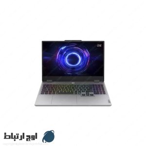 لپ-تاپ-لنووloq-15irx10-i7- 13650hx-24gb-owjertebat-01