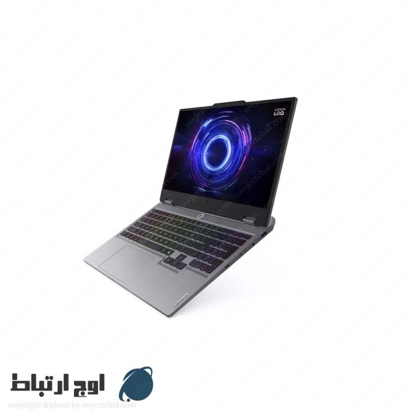 لپ-تاپ-لنووloq-15irx10-i7- 13650hx-24gb-owjertebat-03