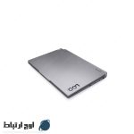 لپ-تاپ-لنووloq-15irx10-i7- 13650hx-24gb-owjertebat-05