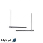 لپ-تاپ-لنووloq-15irx10-i7- 13650hx-24gb-owjertebat-06