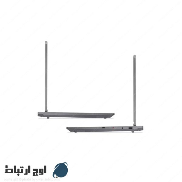 لپ-تاپ-لنووloq-15irx10-i7- 13650hx-24gb-owjertebat-06