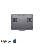 لپ-تاپ-لنووloq-15irx10-i7- 13650hx-24gb-owjertebat-07