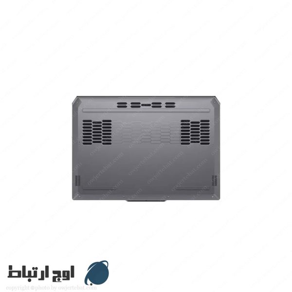 لپ-تاپ-لنووloq-15irx10-i7- 13650hx-24gb-owjertebat-07