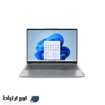 لپ-تاپ-لنووthinkbook-16-g6-owjertebat-01