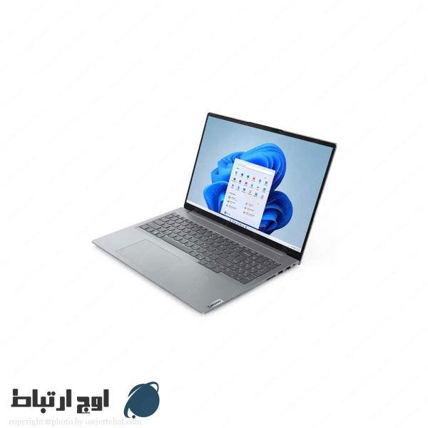 لپ-تاپ-لنووthinkbook-16-g6-owjertebat-02