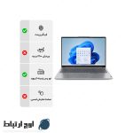 لپ-تاپ-لنووthinkbook-16-g6-owjertebat-03