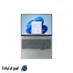 لپ-تاپ-لنووthinkbook-16-g6-owjertebat-04