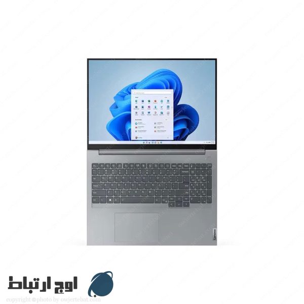 لپ-تاپ-لنووthinkbook-16-g6-owjertebat-04