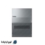 لپ-تاپ-لنووthinkbook-16-g6-owjertebat-05