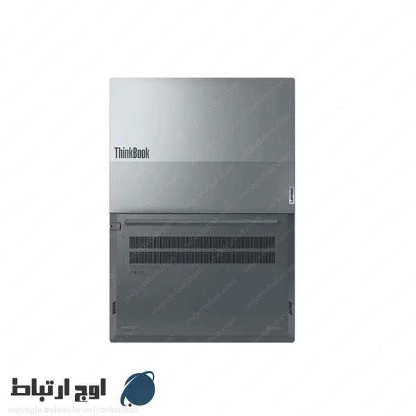 لپ-تاپ-لنووthinkbook-16-g6-owjertebat-05