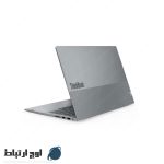 لپ-تاپ-لنووthinkbook-16-g6-owjertebat-06