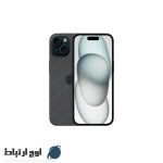 گوشی-آیفون-15-128gb-owjertebat-01