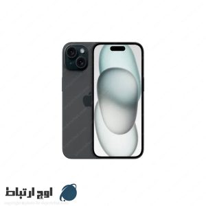 گوشی-آیفون-15-128gb-owjertebat-01