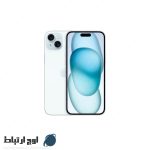 گوشی-آیفون-15-128gb-owjertebat-02