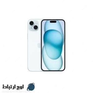 گوشی-آیفون-15-128gb-owjertebat-02