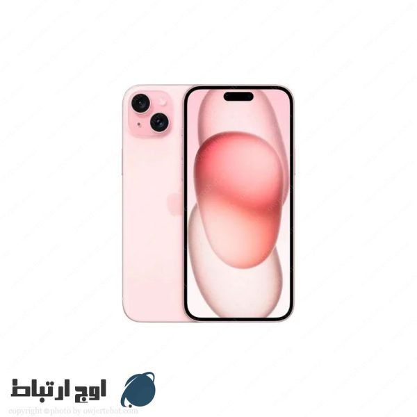 گوشی-آیفون-15-128gb-owjertebat-03