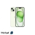 گوشی-آیفون-15-128gb-owjertebat-04