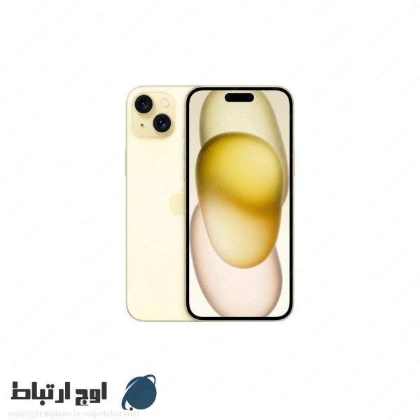 گوشی-آیفون-15-128gb-owjertebat-05