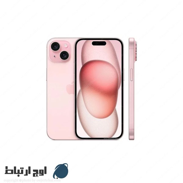 گوشی-آیفون-15-128gb-owjertebat-06