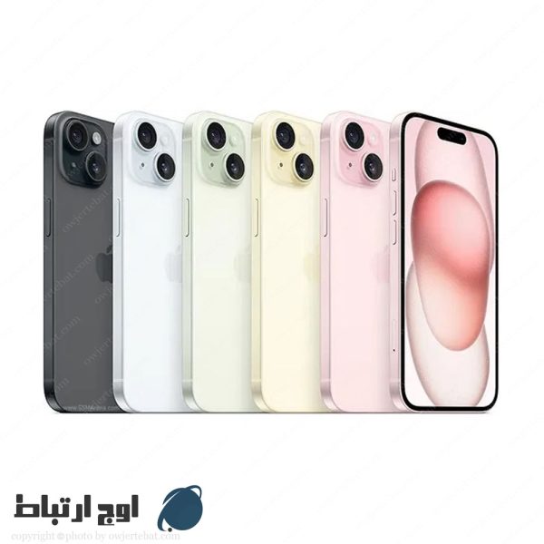 گوشی-آیفون-15-128gb-owjertebat-07