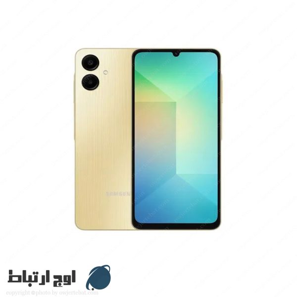 گوشی-سامسونگ-galaxy-a06-128gb-ram4gb-owjertebat-02