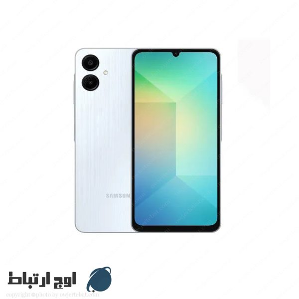 گوشی-سامسونگ-galaxy-a06-128gb-ram4gb-owjertebat-03